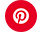 Pinterest Nutzername