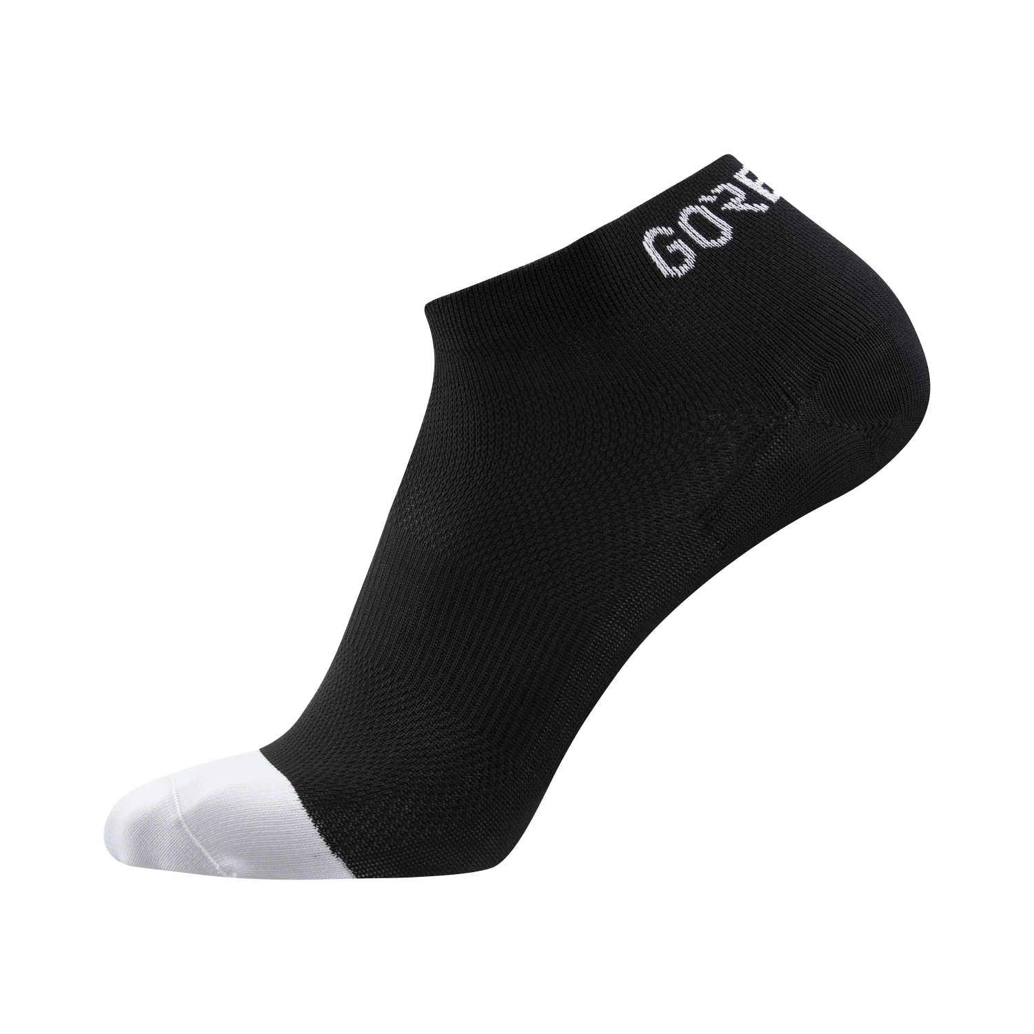 Image of ESSENTIAL SHORT SOCKS