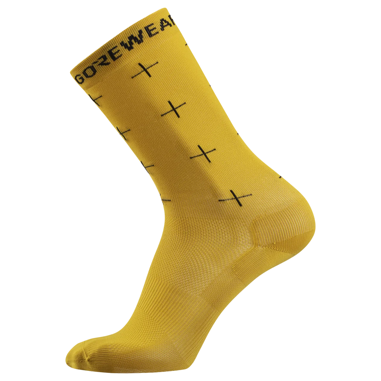 Image of ESSENTIAL DAILY SOCKS