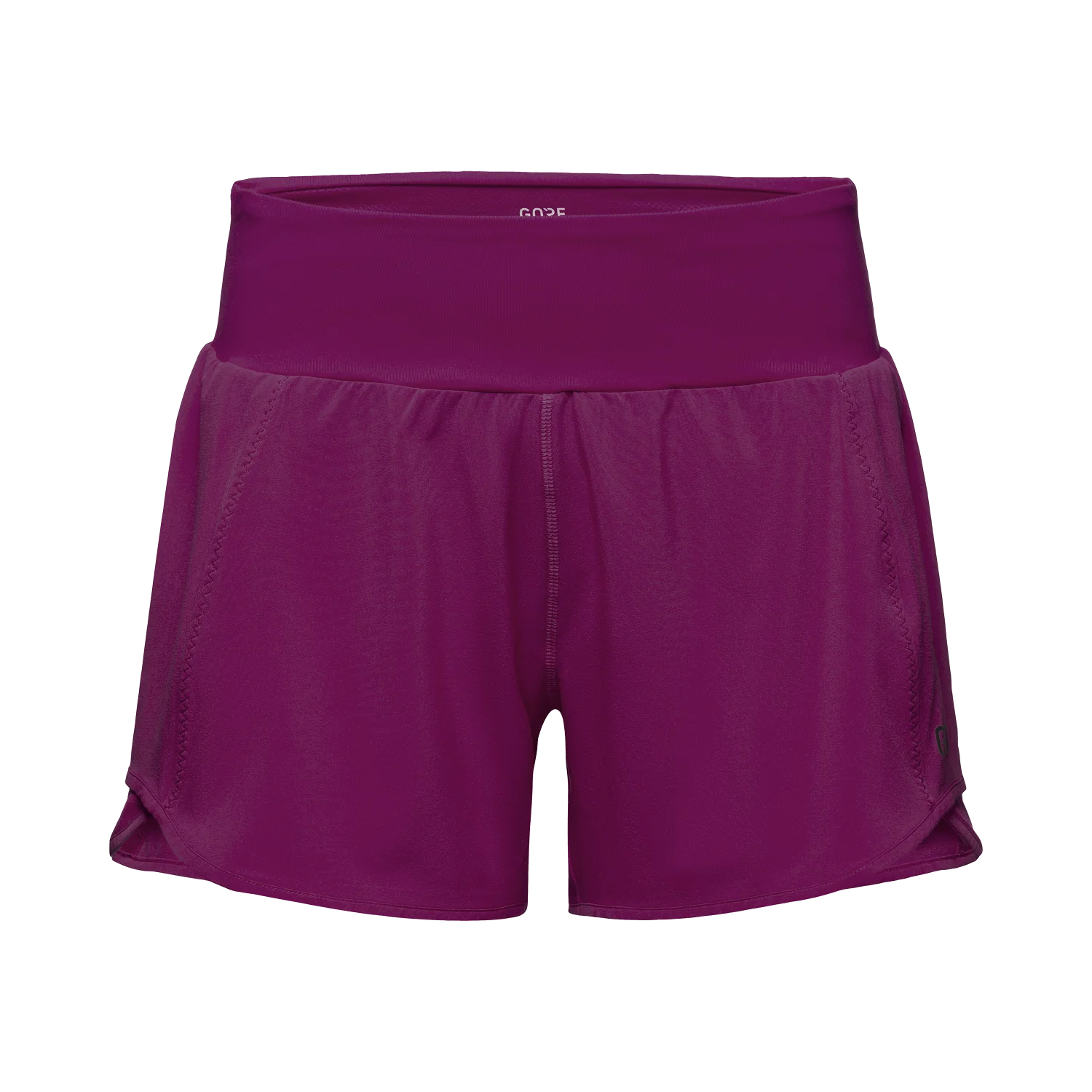 Image of R5 LIGHT SHORTS