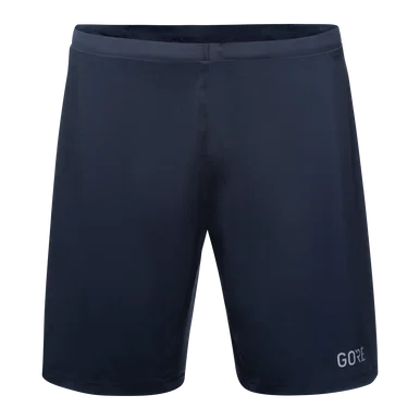 Image of R5 2IN1 SHORTS