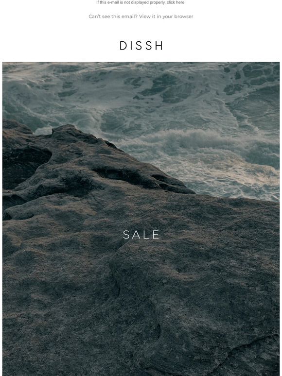 Best Of Sale