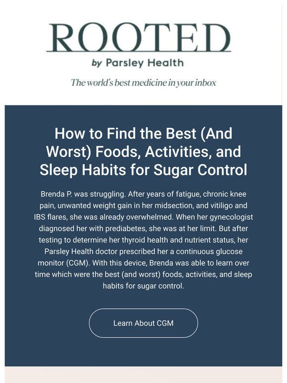 parsley-health-the-best-and-worst-foods-for-sugar-control-milled