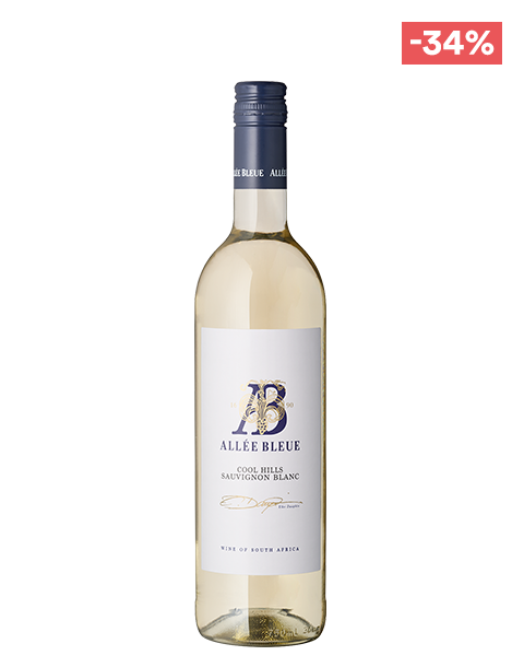 Chardonnay trocken 2021