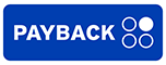 PAYBACK