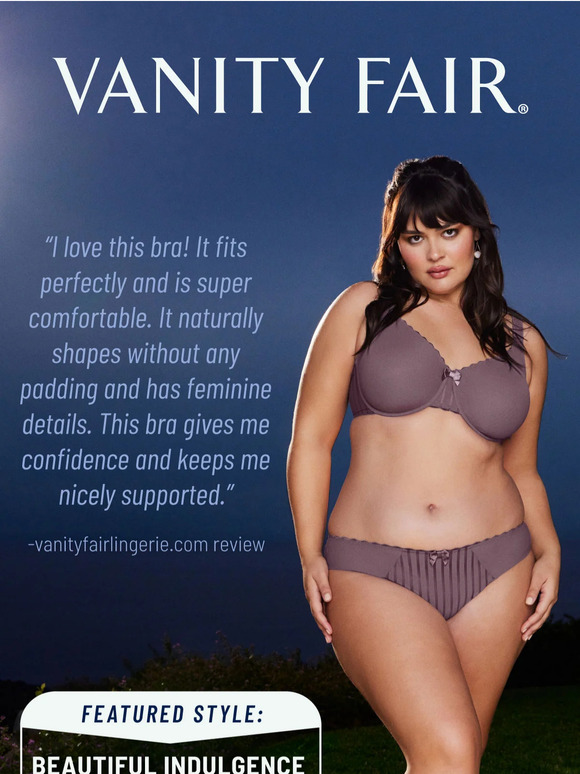 See what everyone is saying about this style.