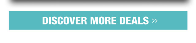 Discover More Deals