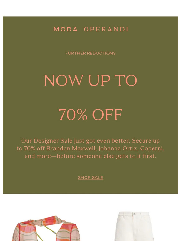 🎉 Sale now up to 70% OFF 🎉