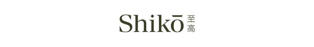 Shikō Beauty Collective