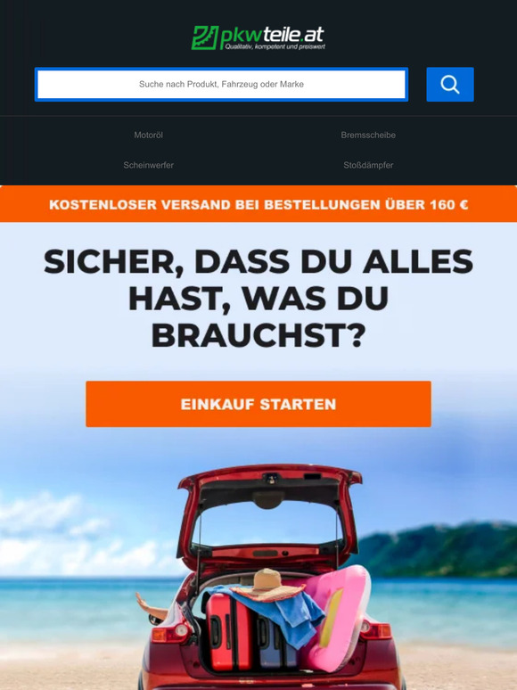 💡 Vielleicht ist es genau *das, was du heute brauchst*?