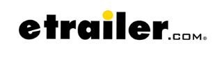 etrailer.com - Neighborly Service Since 1946