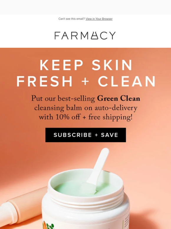 farmacy-beauty-the-best-way-to-clean-skin-before-milled