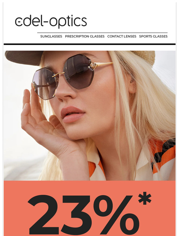 Zapasy magazynowe z rabatem 23%
