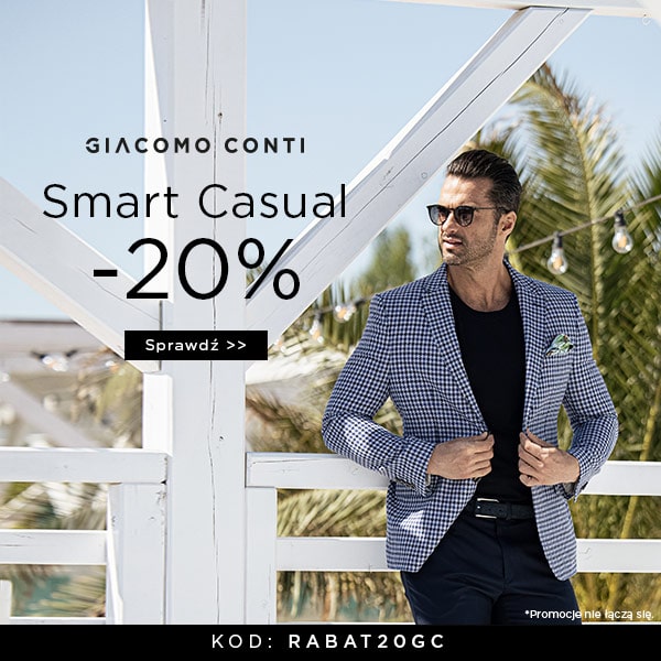 Giacomo Conti