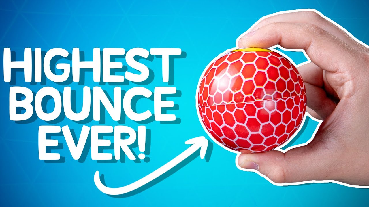 VAT19 Gear up for an EPIC summer! 🌞 Milled