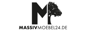 massivmoebel24.de