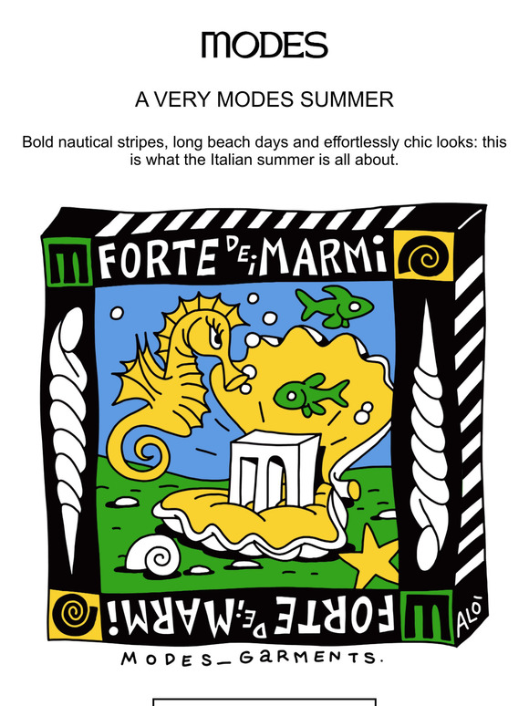 What happens in Forte…