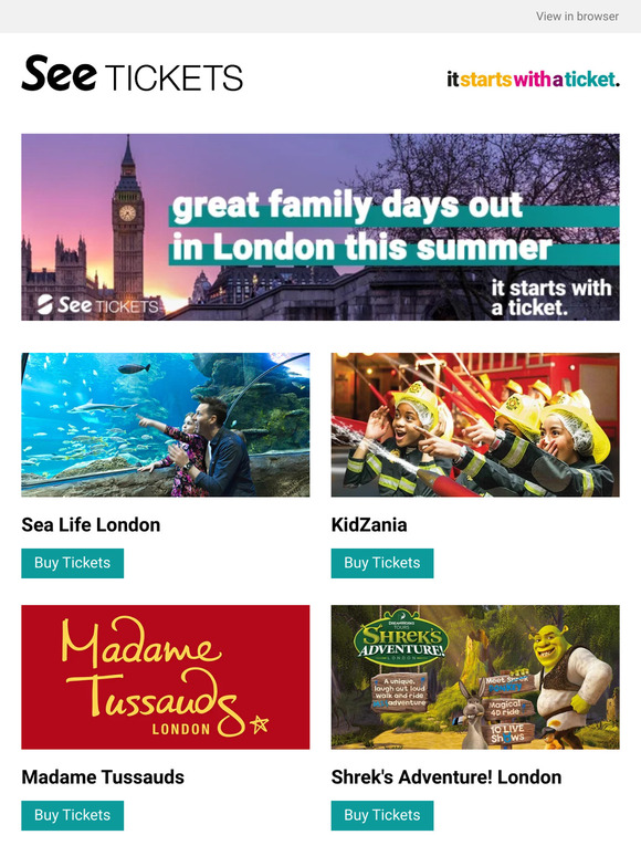 see-tickets-best-family-friendly-attractions-in-london-milled