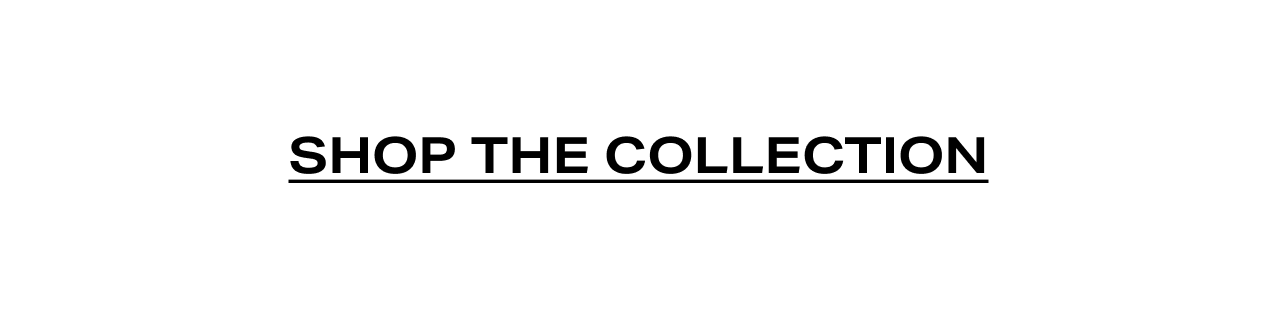 SHOP THE DROP