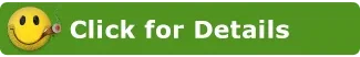 Click for Details