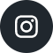 Follow Us On Instagram