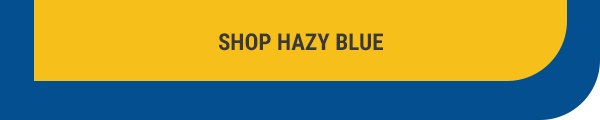 shop hazy blue