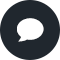 Read our Blog