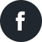 Follow Us On Facebook