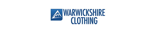 Warwickshire Clothing