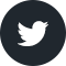 Follow Us On Twitter