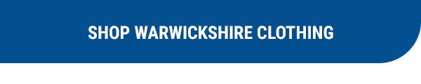 shop warwickshire clothing