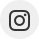 Connect With Us on  Instagram