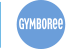 GYMBOREE