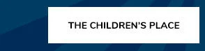 Childrens Place