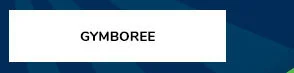Gymboree