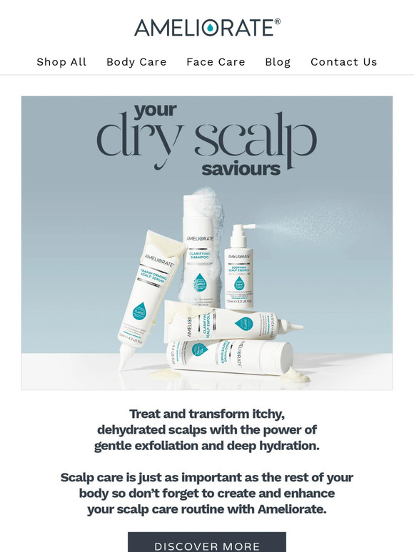 🌟 Exfoliant or Serum: Unravel the Secrets to luscious locks! 🌟