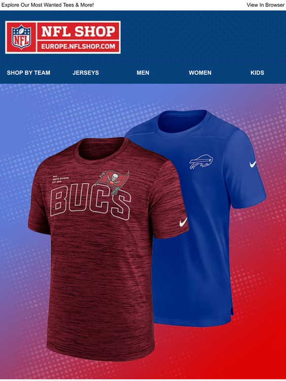 NFL Europe Shop: Shop Official 2021 On-Field Crucial Catch Caps