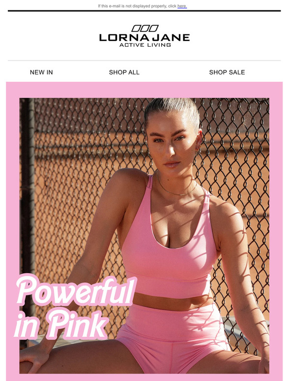 💗 Your dream outfit is waiting 💗