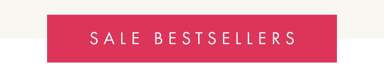 Shop sale bestsellers >