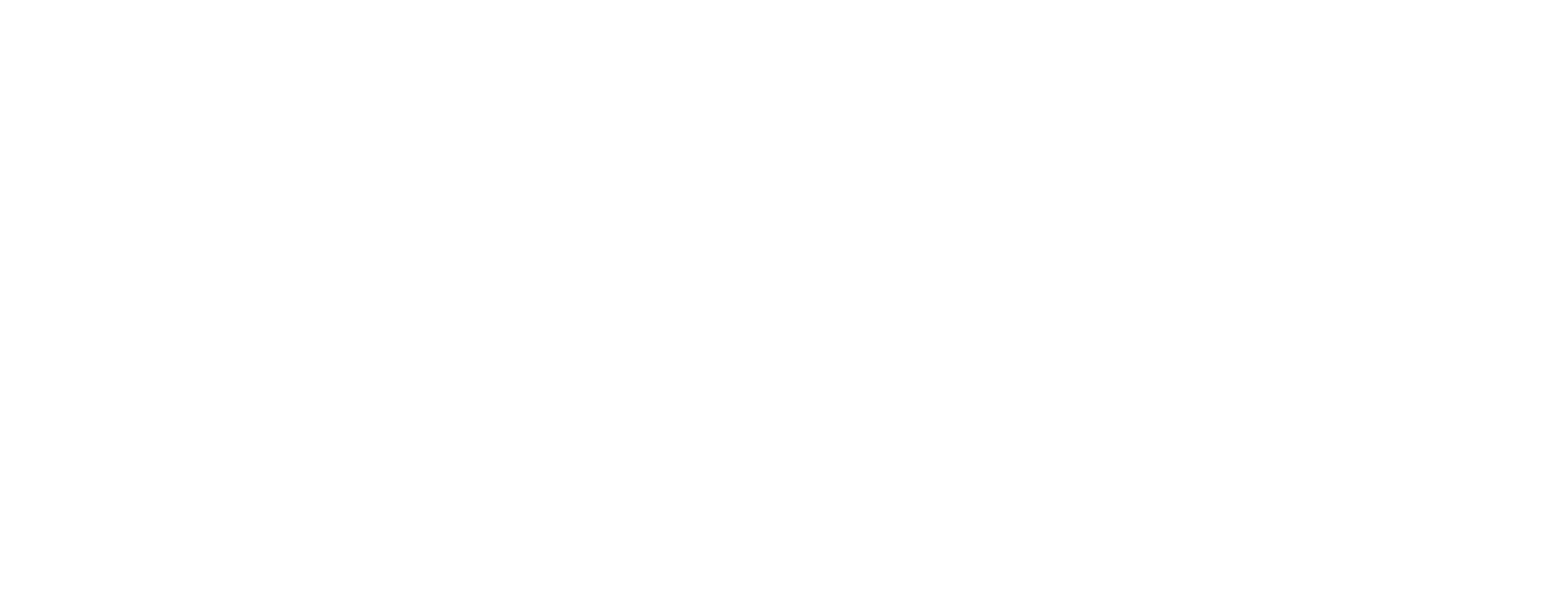 Pour Moi - Feel Your Fabulous