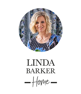 Shop Sale Deals on Linda Barker
