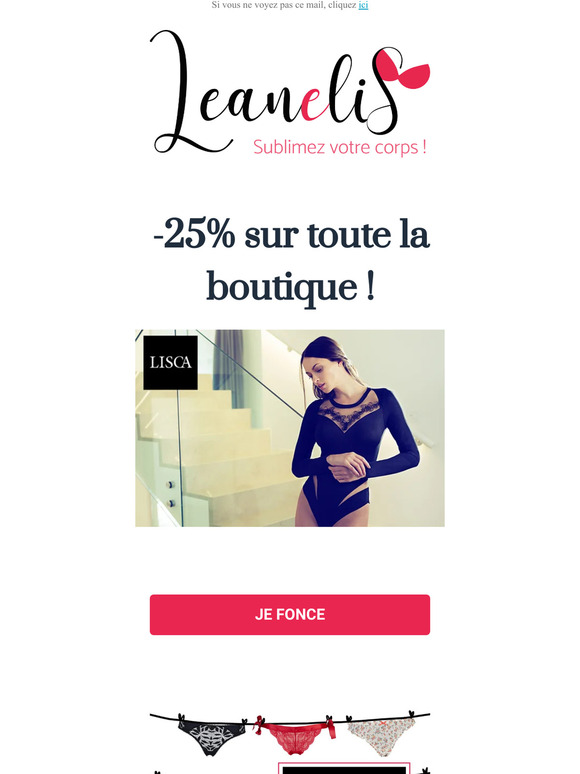Plus que quelques heures !!!