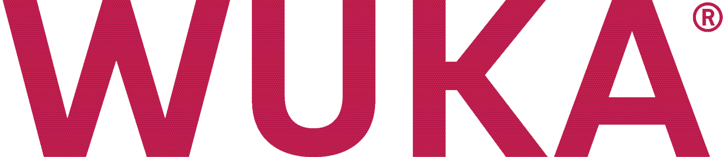 WUKA