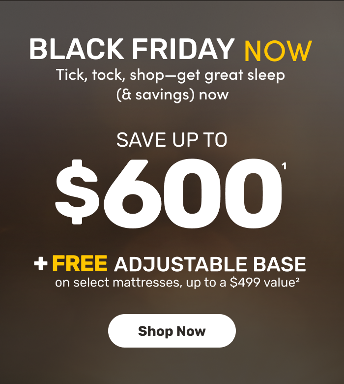 After Hour Flash Sale
