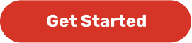 Get Started