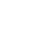 Footer_YouTube