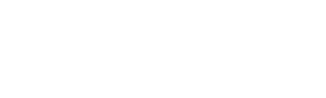 $600 off