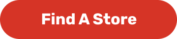 Find A Store