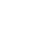 Footer_Twitter