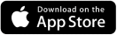 Footer_SMS